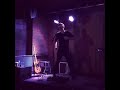 Rehersals being taken nice and seriously... #throwback #2015 #bobmoses #shorts #rehersal #goofy