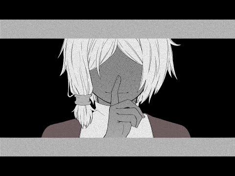 sky星を紡ぐ子どもたち【手描き動画】