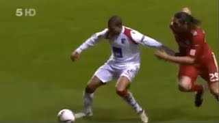 _UTQ2x4AeSk Video Image