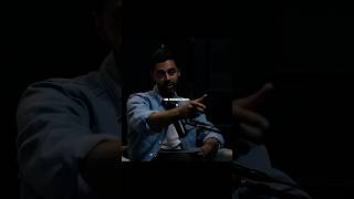 Celebrity Hasan Minhaj - How Much Money Is Enough? #hasanminhaj Net Worth