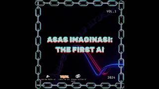 Download Lagu Duduk Bersama MP3