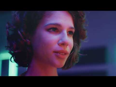 Видео о товаре — YouTube