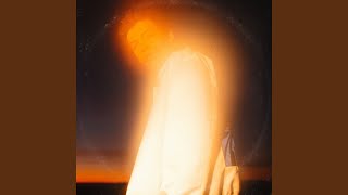 Останемся здесь