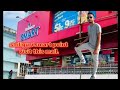 Shiliguri smart point grocery mall visit #myfirstvlog #newvlogs #westbengaltourism