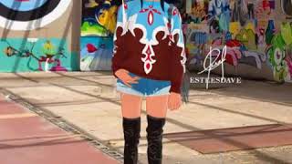 Dua Lipanew Rulesdisney Princess