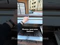 Америкадағы үйімізге РУМ ТУР  2-бөлім #travel #vlog