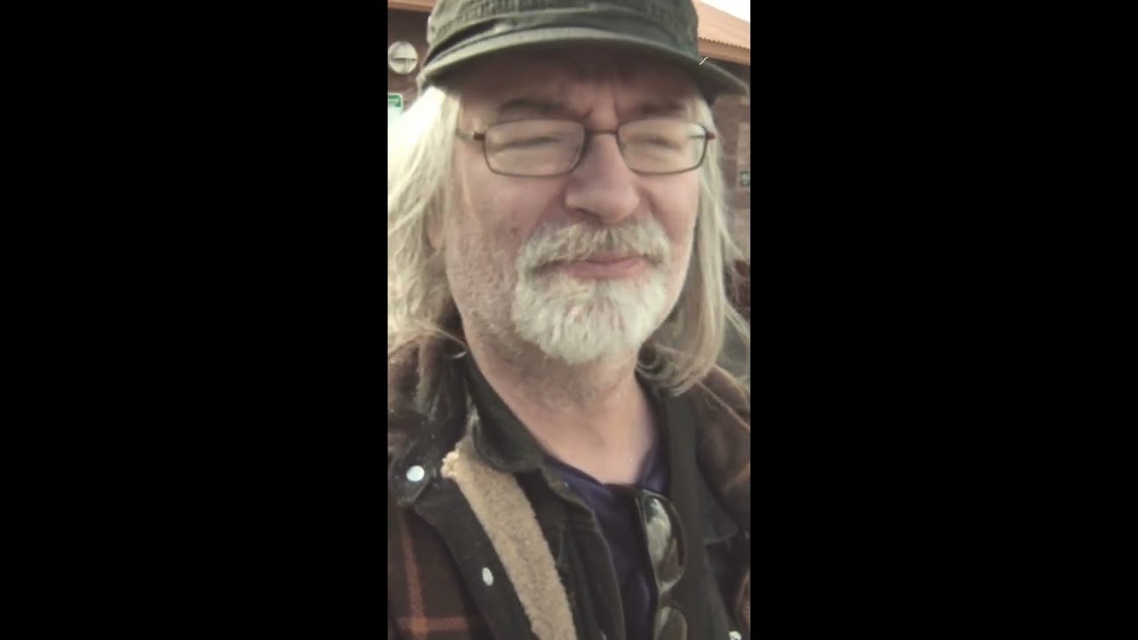 rest area superior az US 60 Eb Mile mark 226 filmed on the camp snap 8 