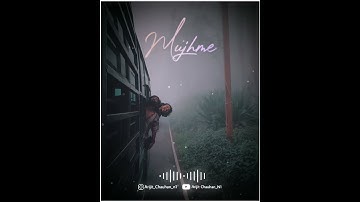 Avee player template download link WhatsApp status of people