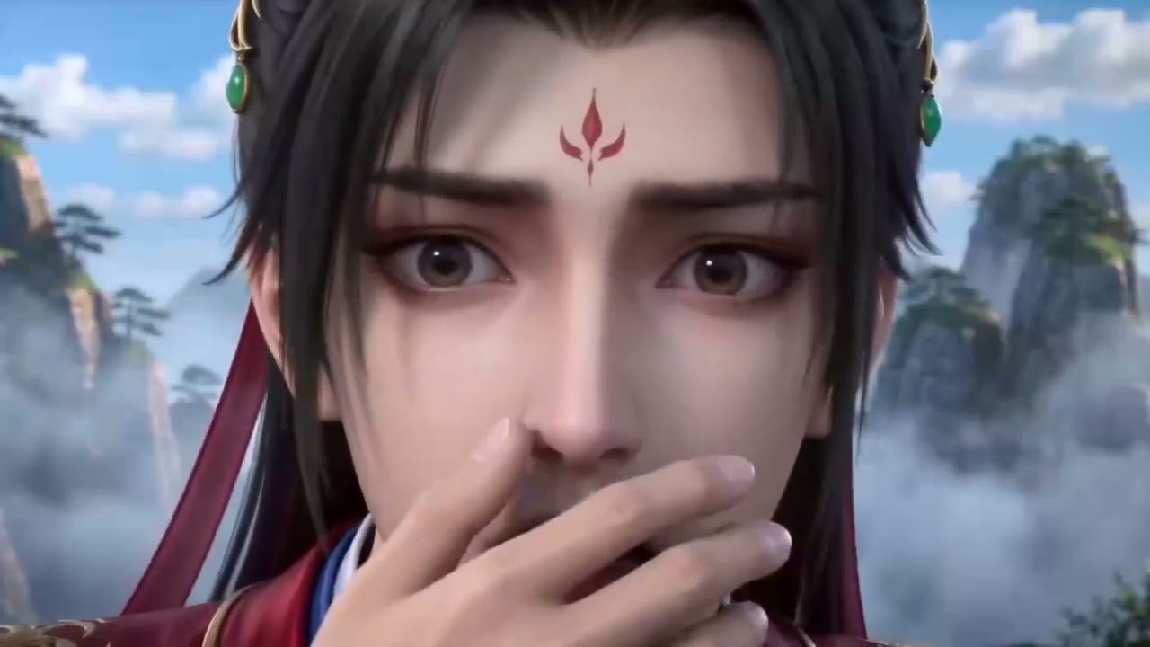 《欢愉剑道》楚清云剑术考第一，却被继妹改了志愿，从正统天剑门跌进人人不齿的合欢宗，还被亲爹逐出门、未婚夫当众退婚，成了修仙界的笑柄。#喵喵推文