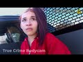 HILARIOUS Reactions Of PARENTS After Getting ARRESTED
