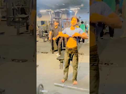 #shortsfeed💔 #shortsfeed #viralvideo #trending #shortsfeed #gym #shortsfeed