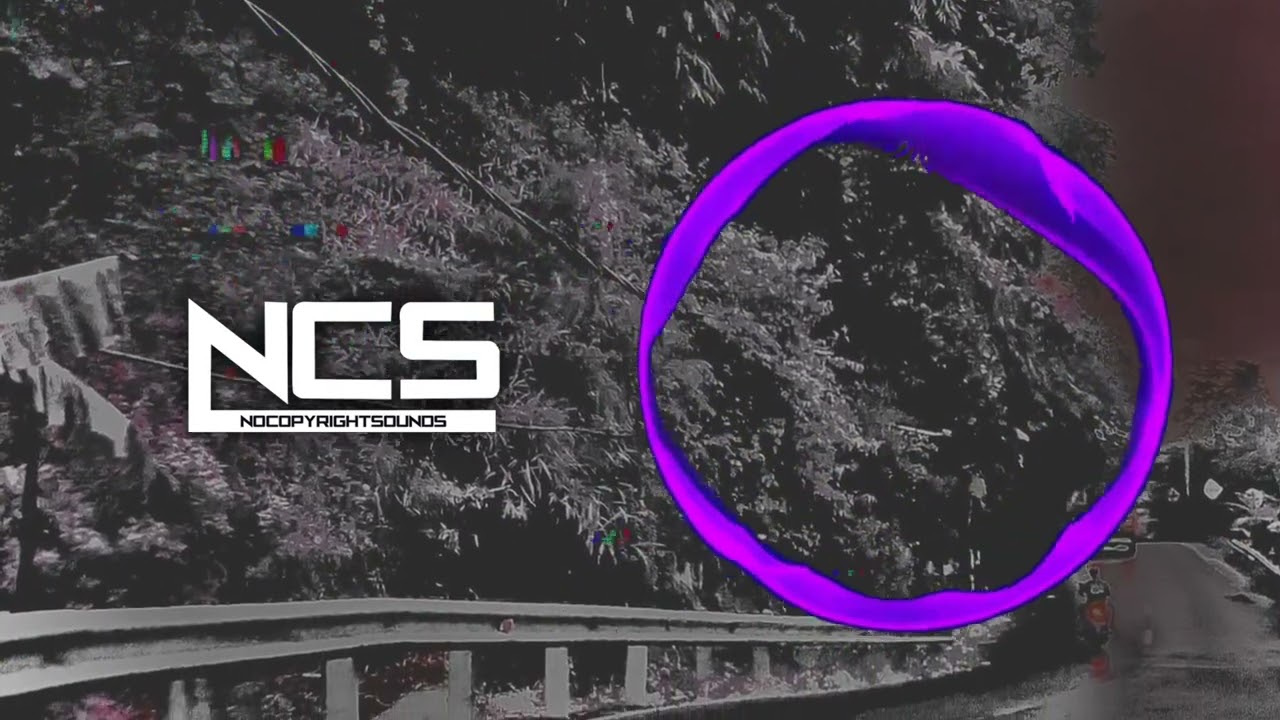 EWN x whogaux - dead! | Bass House | NCS - Remakes