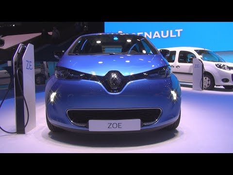 renault-zoe-limited-r110-(2019)-exterior-and-interior