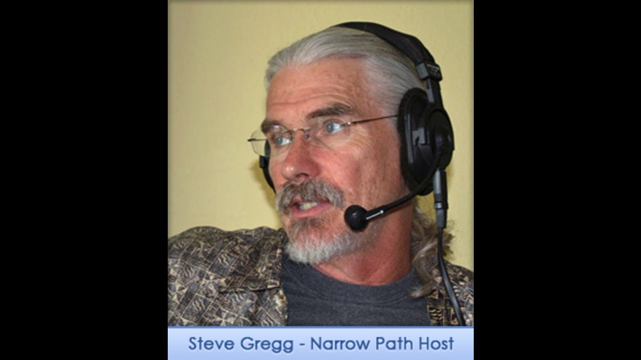 Rapid Survey of Isaiah 1-23 - Lecture 2 - Steve Gregg