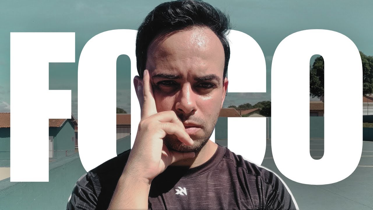 tenho 38 anos e me sinto um fracasso - evite cometer o mesmo erro