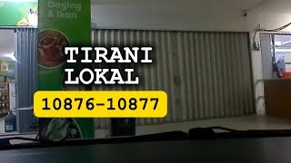 Download Lagu KEKUASAAN DAN WANITA 10876-10877 ||  Tirani Lokal MP3