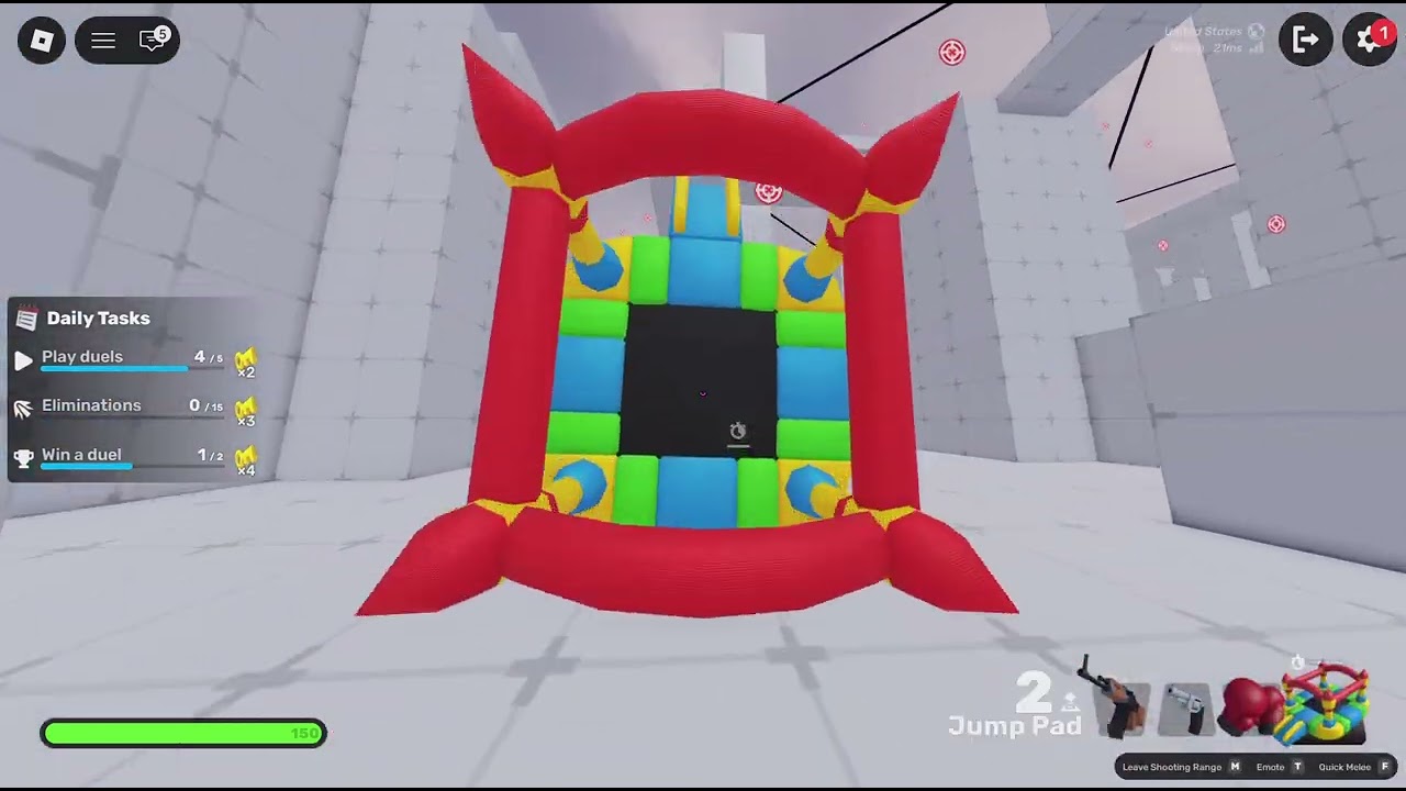 Roblox_20260518214136 - YouTube
