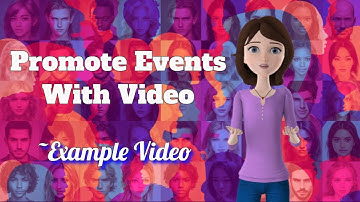 7 Simple Strategies to Boost Your Event Attendance with Video