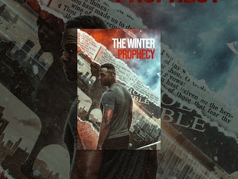 The Winter Prophecy