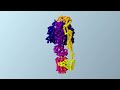Beginning of video