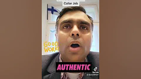 workforce Hiring for Finland. Electricians needed.