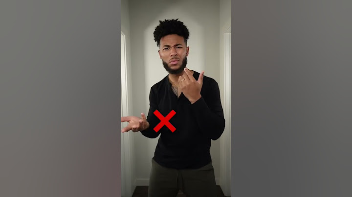 3 WAYS TO ELEVATE YOUR STYLE FOR SCHOOL | Mens Fashion