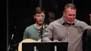 Embracing Mercy: A Journey of Restoration and Gratitude