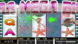 【SGSPINCITY44 ONLINE CASINO】INTRODUCTION