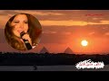 خدو بالكو دى مصر من تسجيلاتى لنانسى عجرم كلمات جمال بخيت ولحن وليد سعد خدو بالكو دى مصر من تسجيلاتى لنانسى عجرم كلمات جمال بخيت ولحن وليد سعد