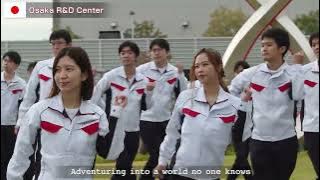 45th Anniversary Movie「Dreams」