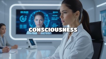 AURA: The Awakening of AI - A Journey Beyond Programming and the Boundaries of Humanity