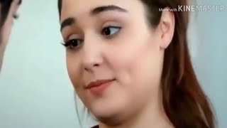 💖New WhatsApp Status Video 2019💖 | Hayat and Muarat Love Song