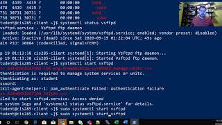 Celebrity Linux Networking Practical Assignment Two Wealth