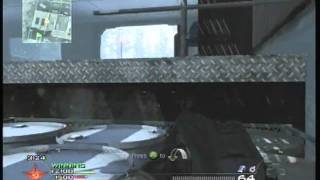GB Dubs vs ADDD 3rd map Win