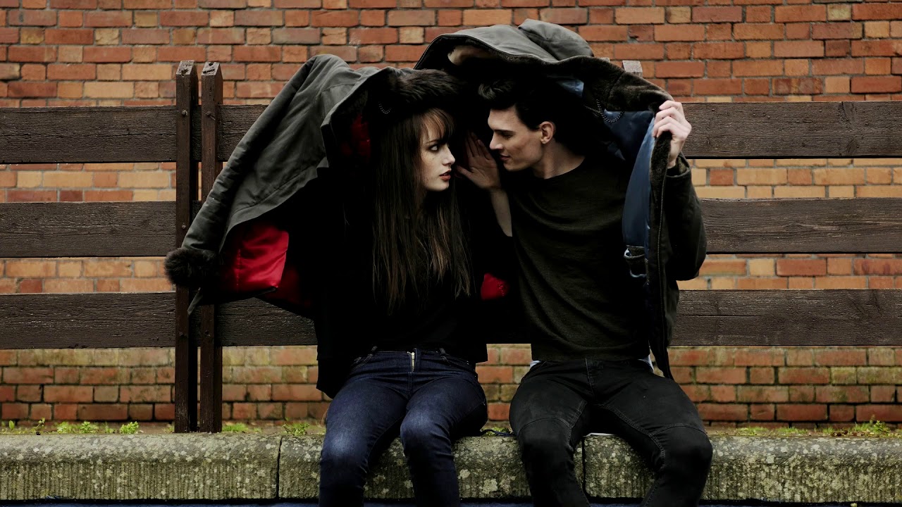 Weather Any Storm - Cody Francis [Vlog No Copyright Music] / Download for free music