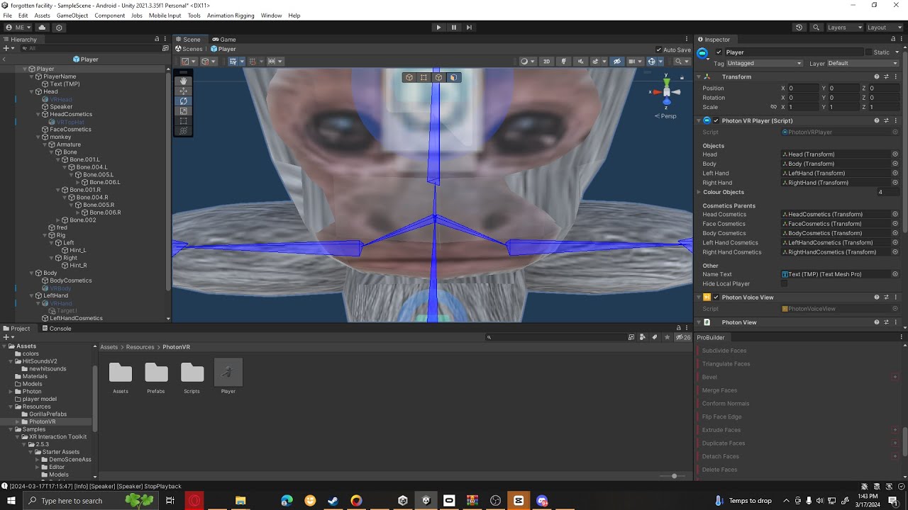How to add a No Name Dectector To Your Gtag fan Game - YouTube