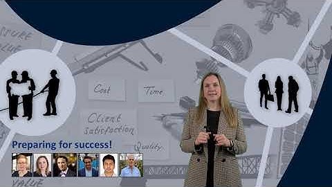 MEP101x_2025_Feedback_Module_4-video