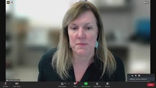 Famous Milwaukee County COVID information, health officials discuss | FOX6 News Milwaukee Profile