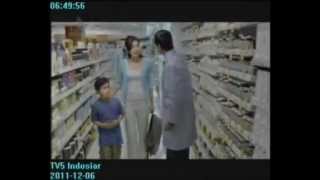F8 - LIFEBUOY TOTALPROTECT - BATH SOAP-2MCM-ORG2-SWALAYAN-10 (30).mp4