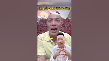 Dũng Trọc Hà Đông con trai nuôi Huấn Hoa Hồng