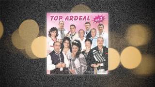 Nelu Albu ❤️ Faina-i viata de cioban ❗️