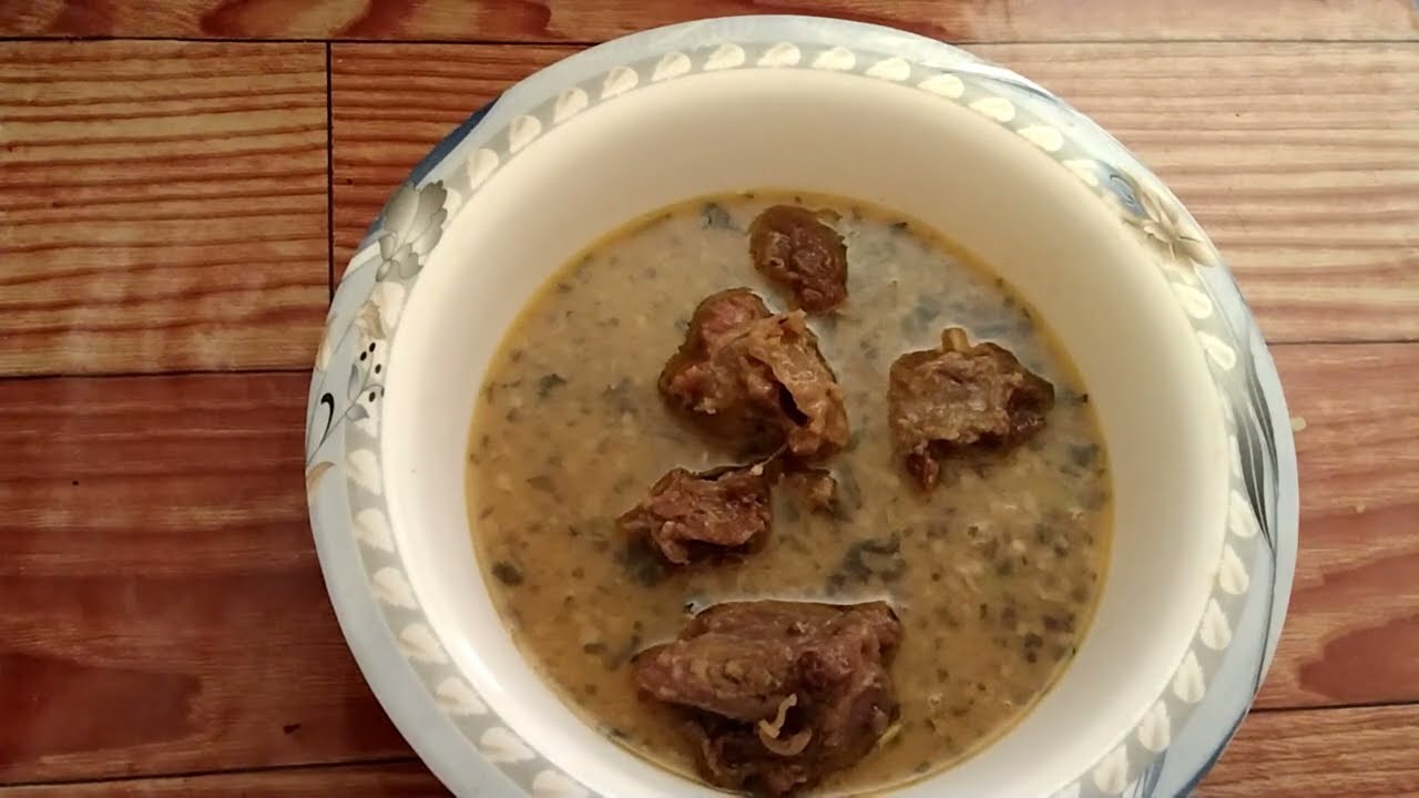 super best triqy sy/ Hadi gosht /pakyan gar me/Annie cooking and art::