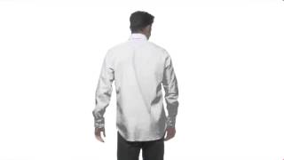 TailorByrd - Banker Stripe SKU#:8050668
