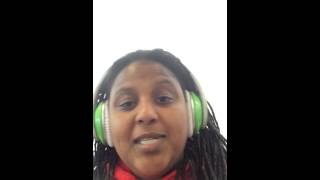 FREESTYLE FRIDAYS 02.20.2015