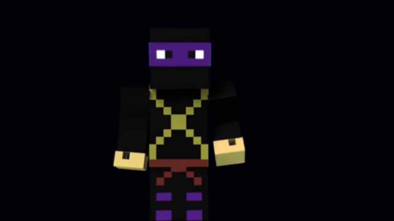 Superlink Lps neues Intro