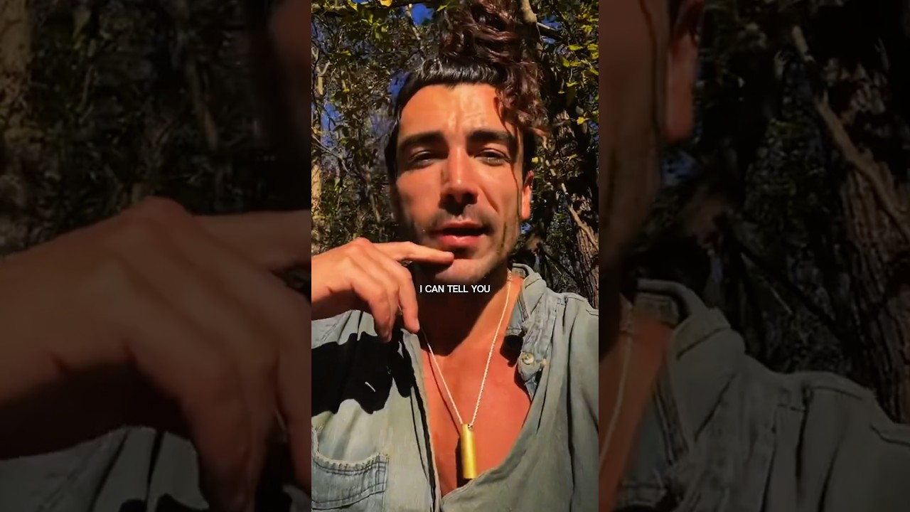 This Is Why Bodybuilders Die Young