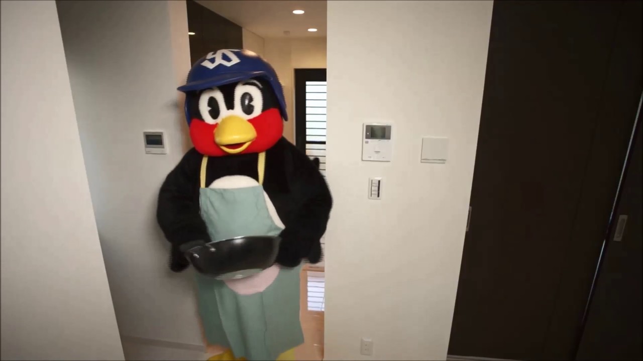 株式会社アイム ユニバース Cm 第4弾 Youtube