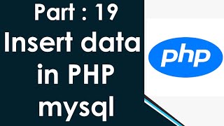 Insert data in php mysql Update