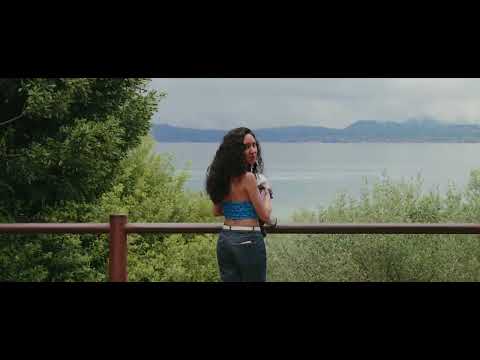 Lake Garda Cinematic - Sony a7 IV and DJI Mini 4 Pro