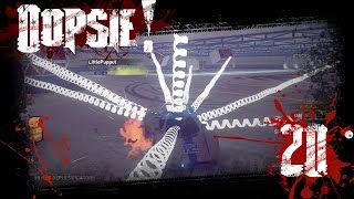 Carmageddon Reincarnation Compilation 20